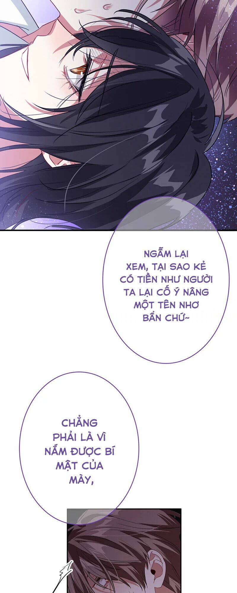 Chương 331 - Trang 13