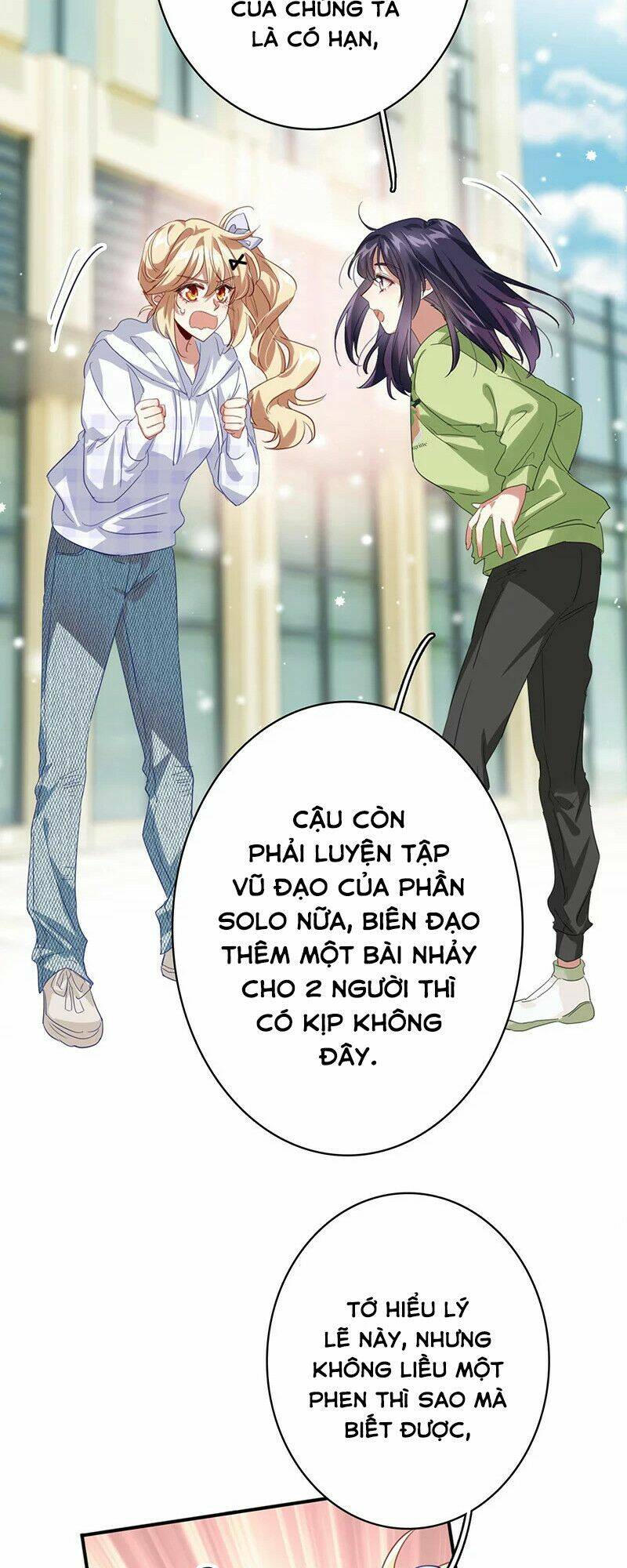 Chương 331 - Trang 24