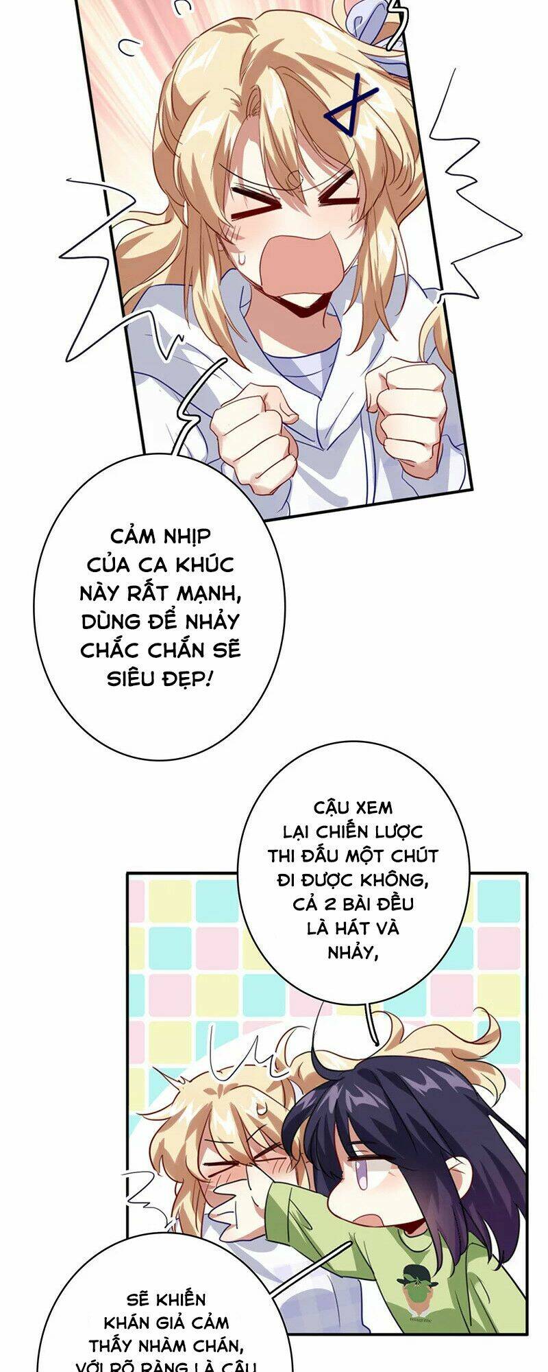 Chương 331 - Trang 25