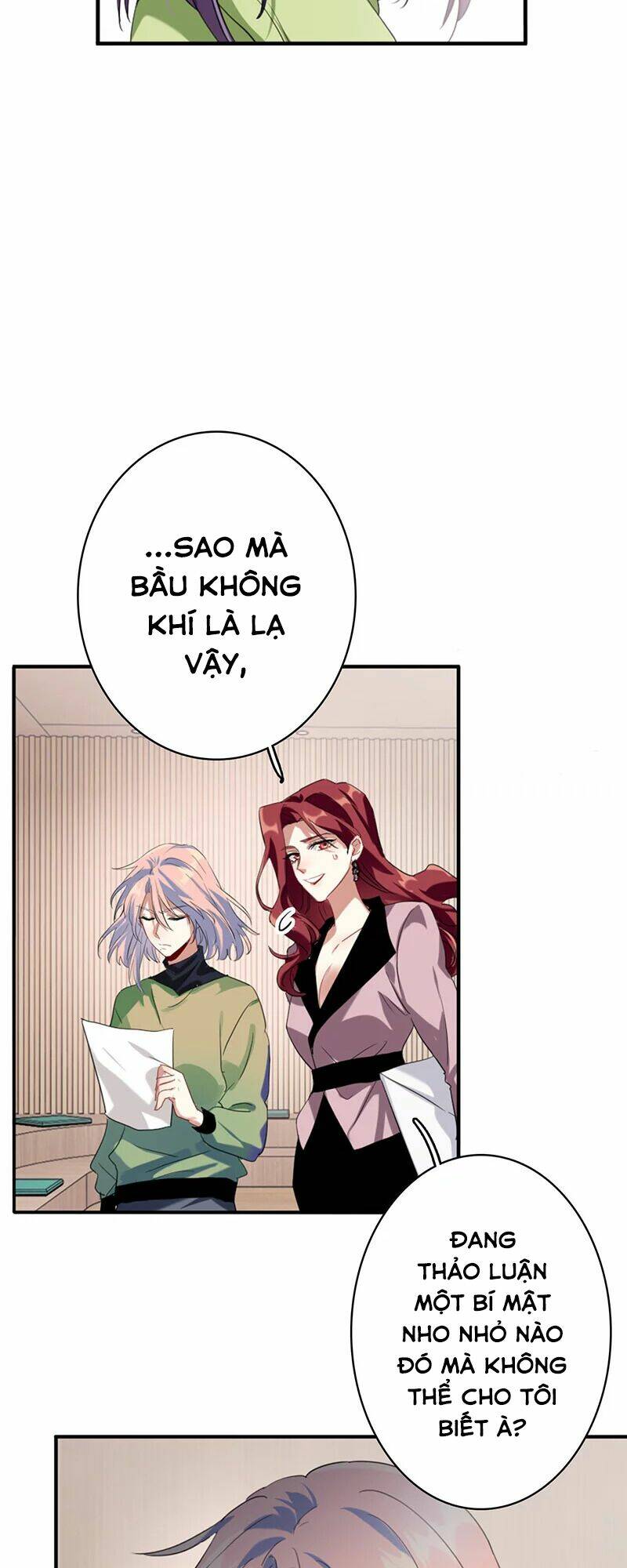 Chương 331 - Trang 36