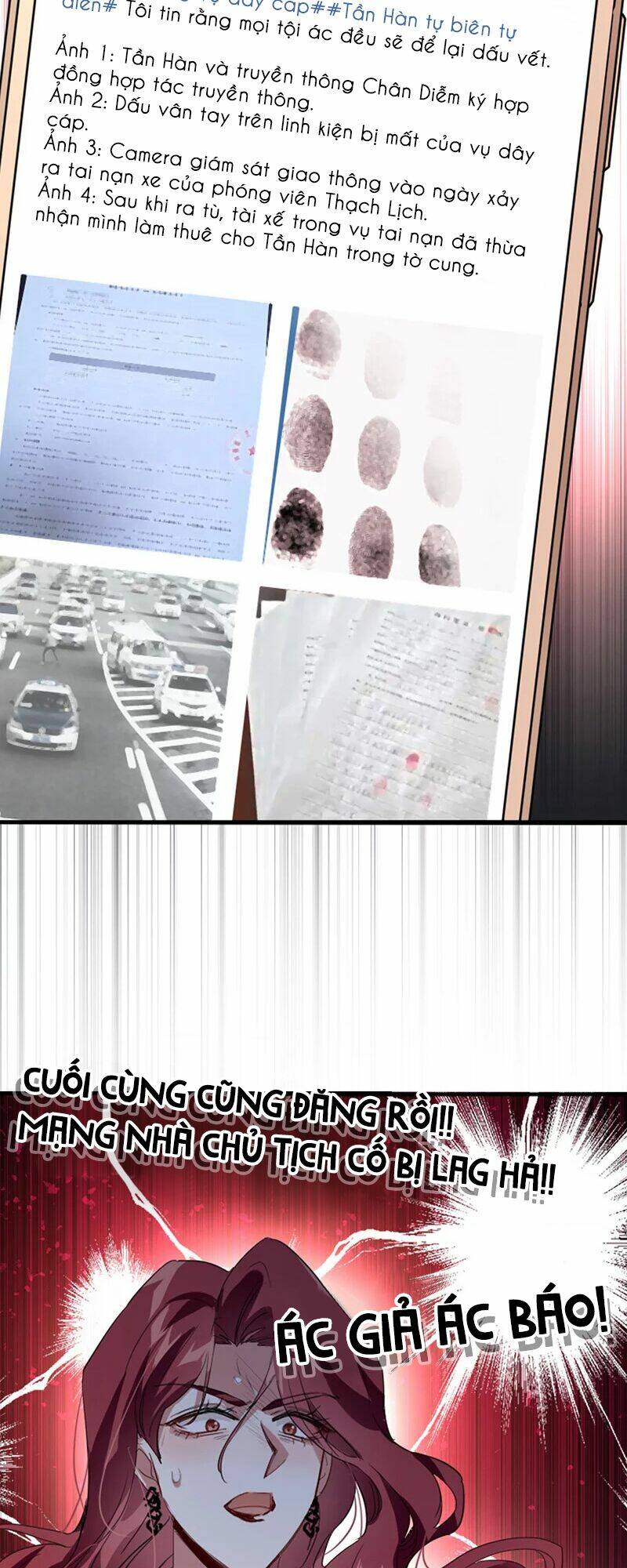Chương 331 - Trang 43