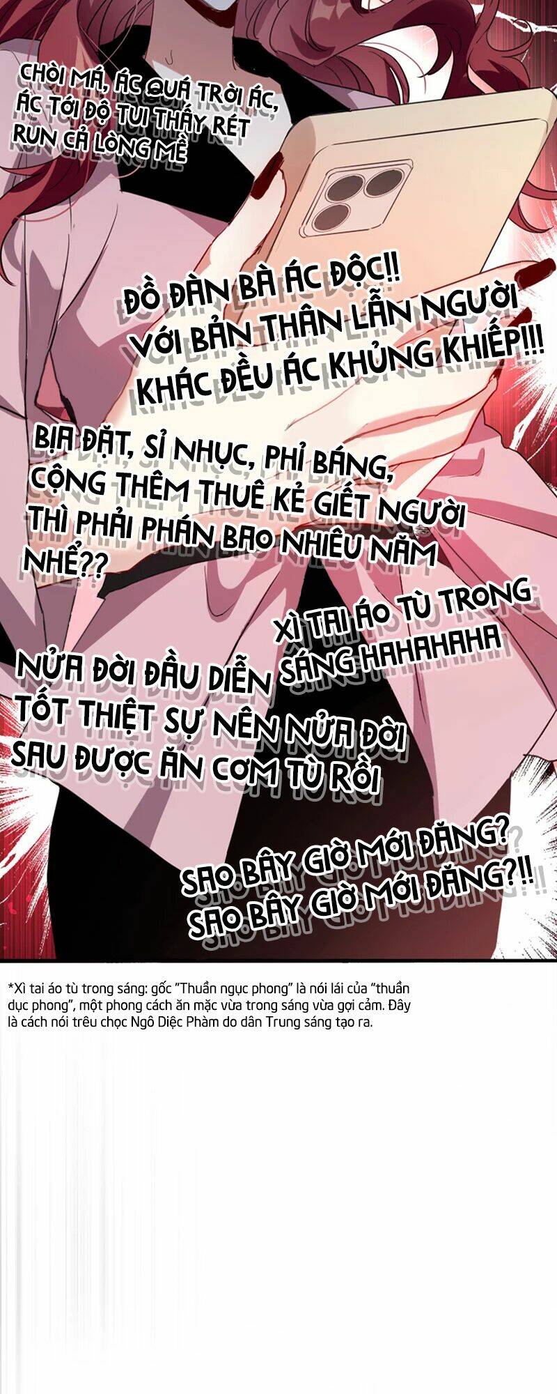 Chương 331 - Trang 44