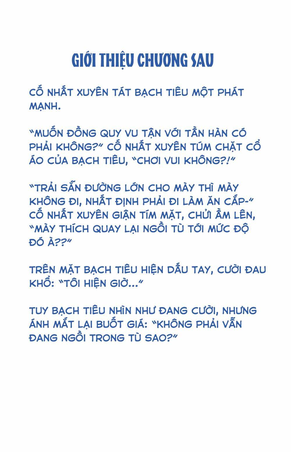 Chương 331 - Trang 49