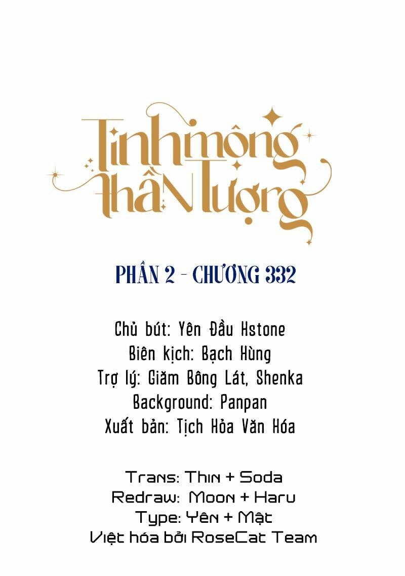 Chương 332 - Trang 2