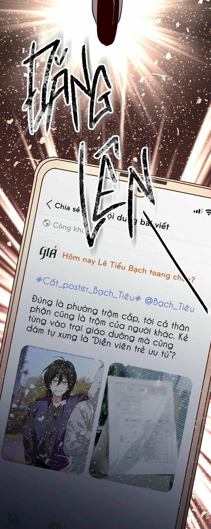 Chương 332 - Trang 18
