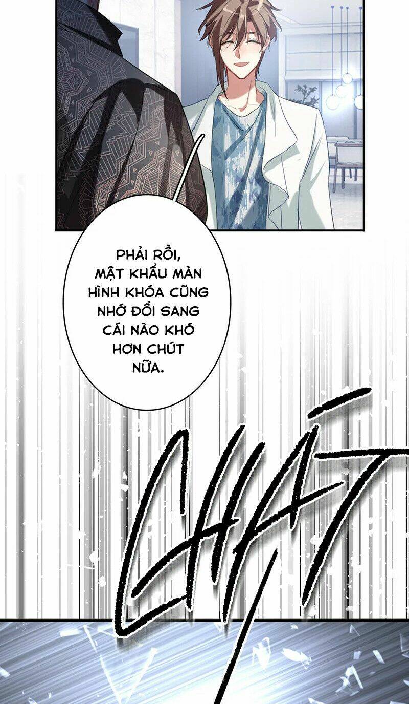 Chương 332 - Trang 21