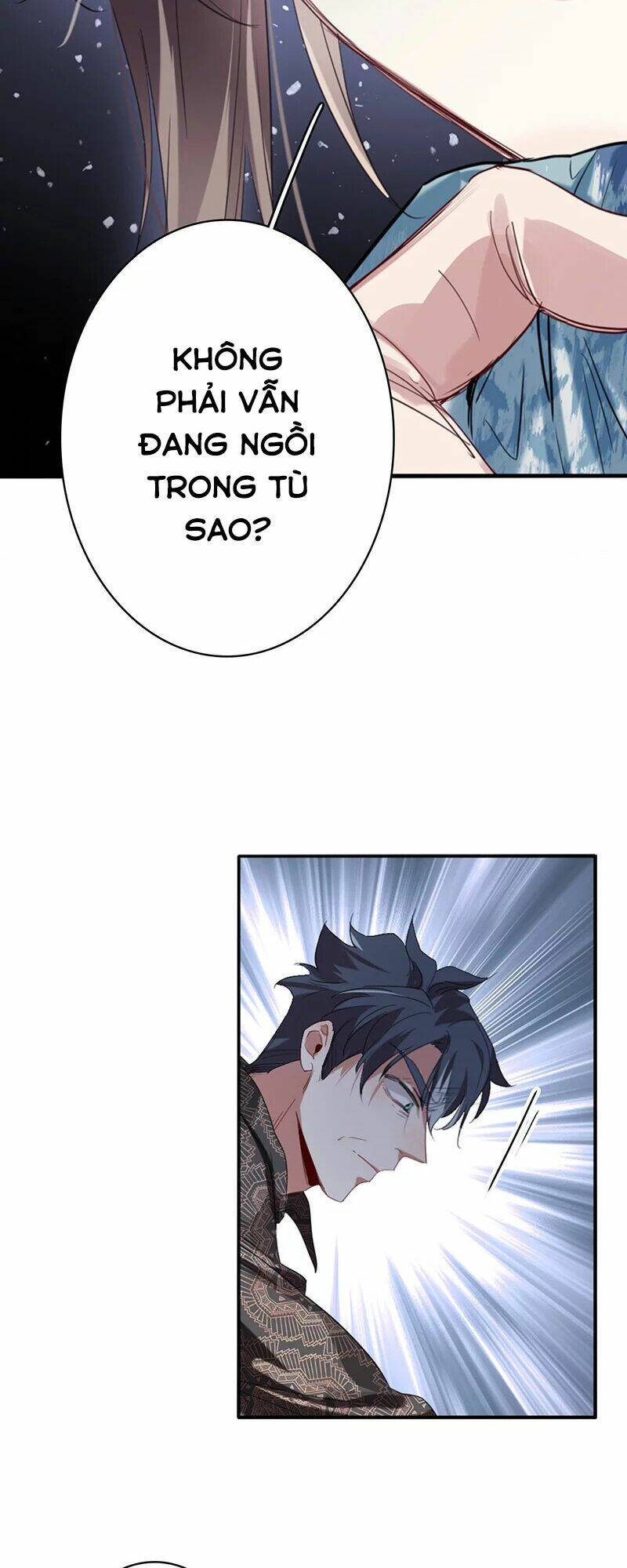 Chương 332 - Trang 26