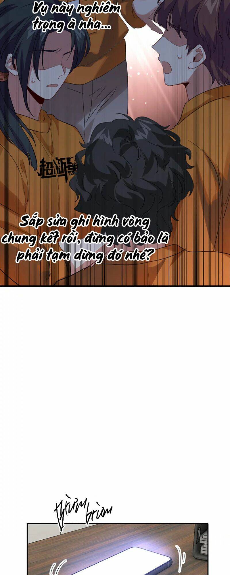 Chương 332 - Trang 4