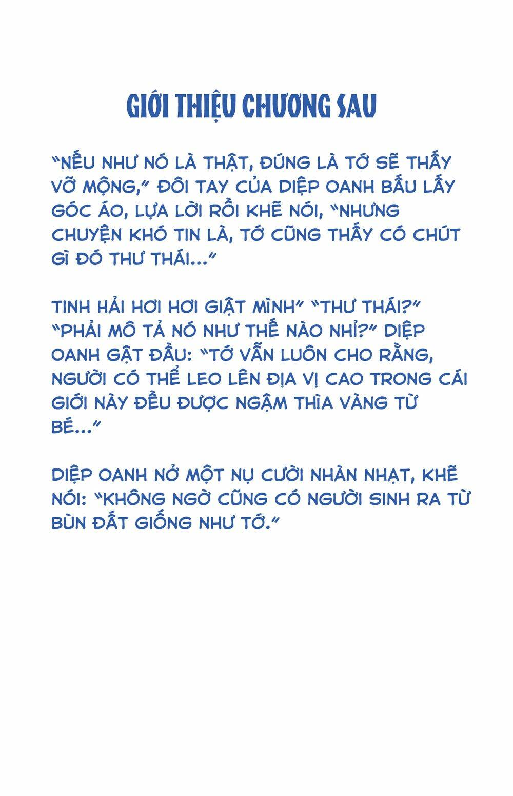 Chương 332 - Trang 42