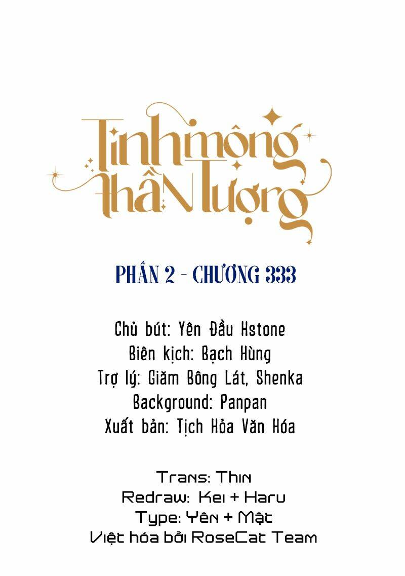 Chương 333 - Trang 2