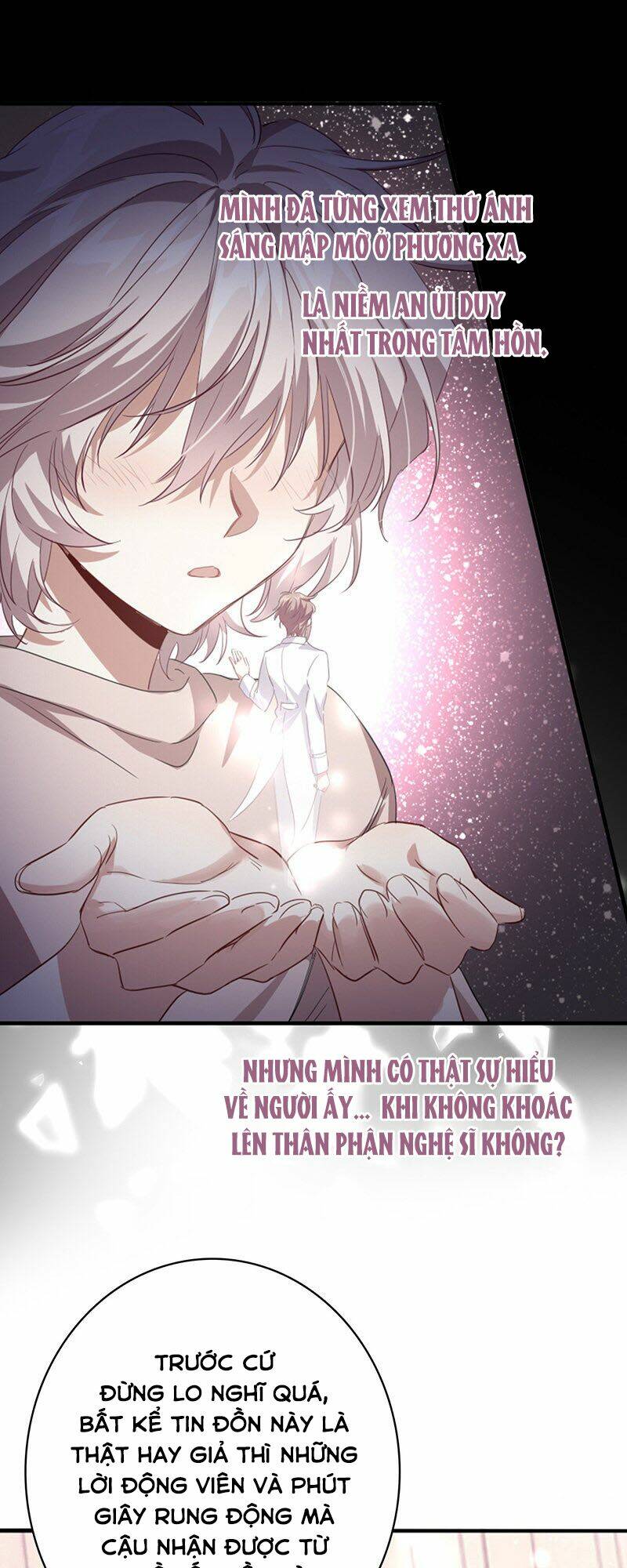 Chương 333 - Trang 13