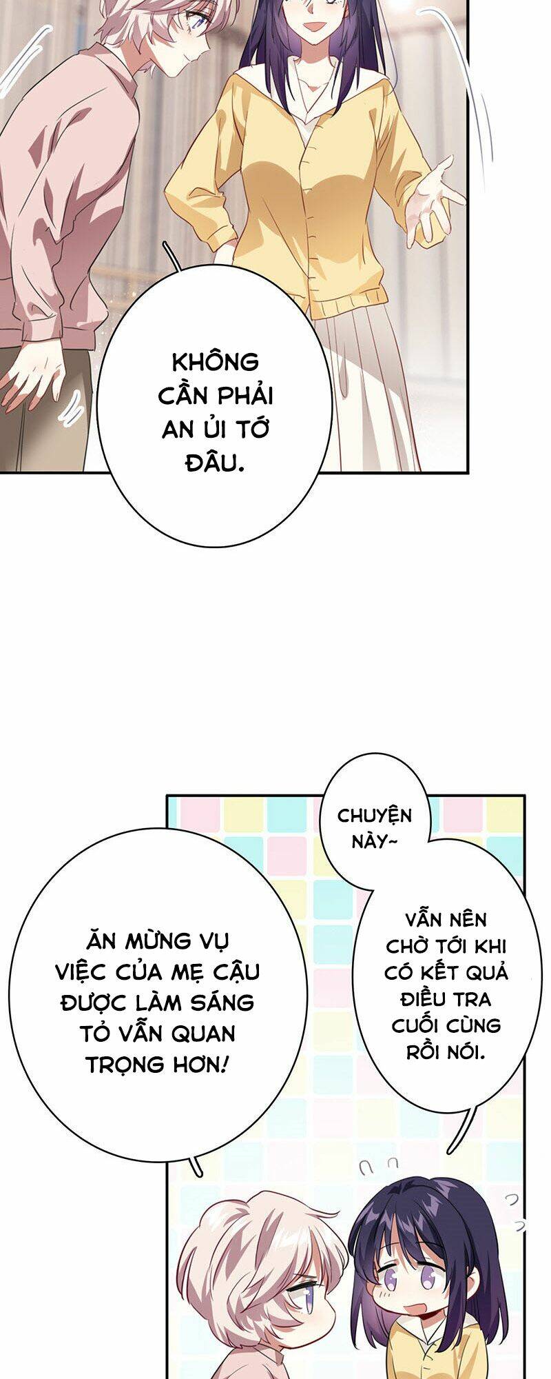 Chương 333 - Trang 15
