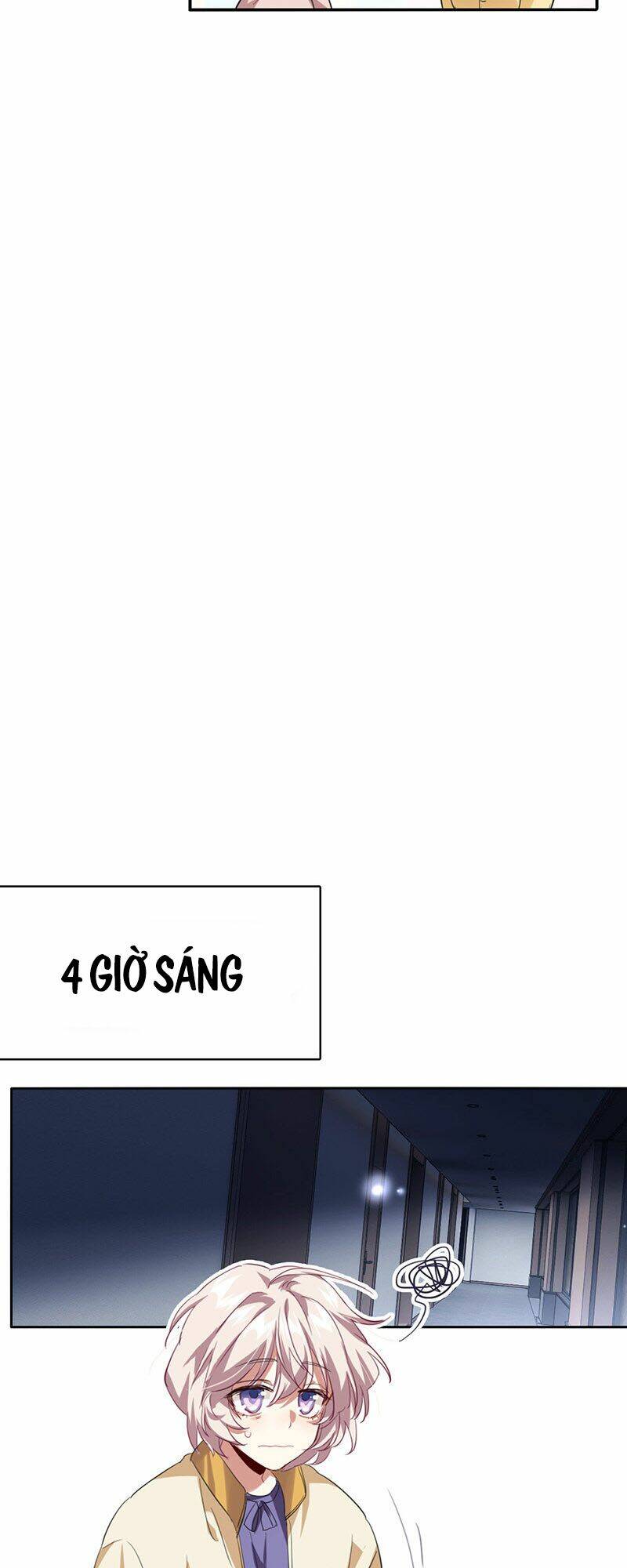 Chương 333 - Trang 16