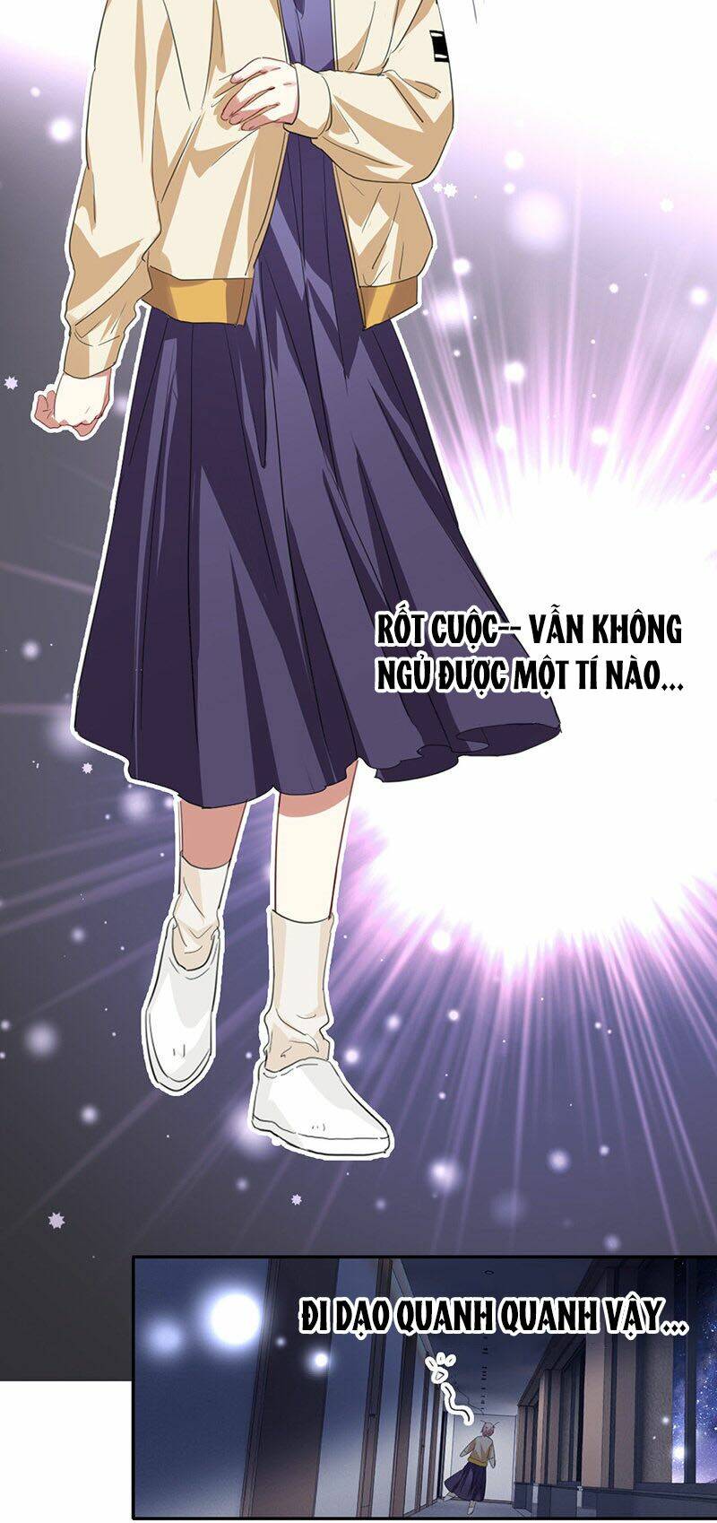 Chương 333 - Trang 17