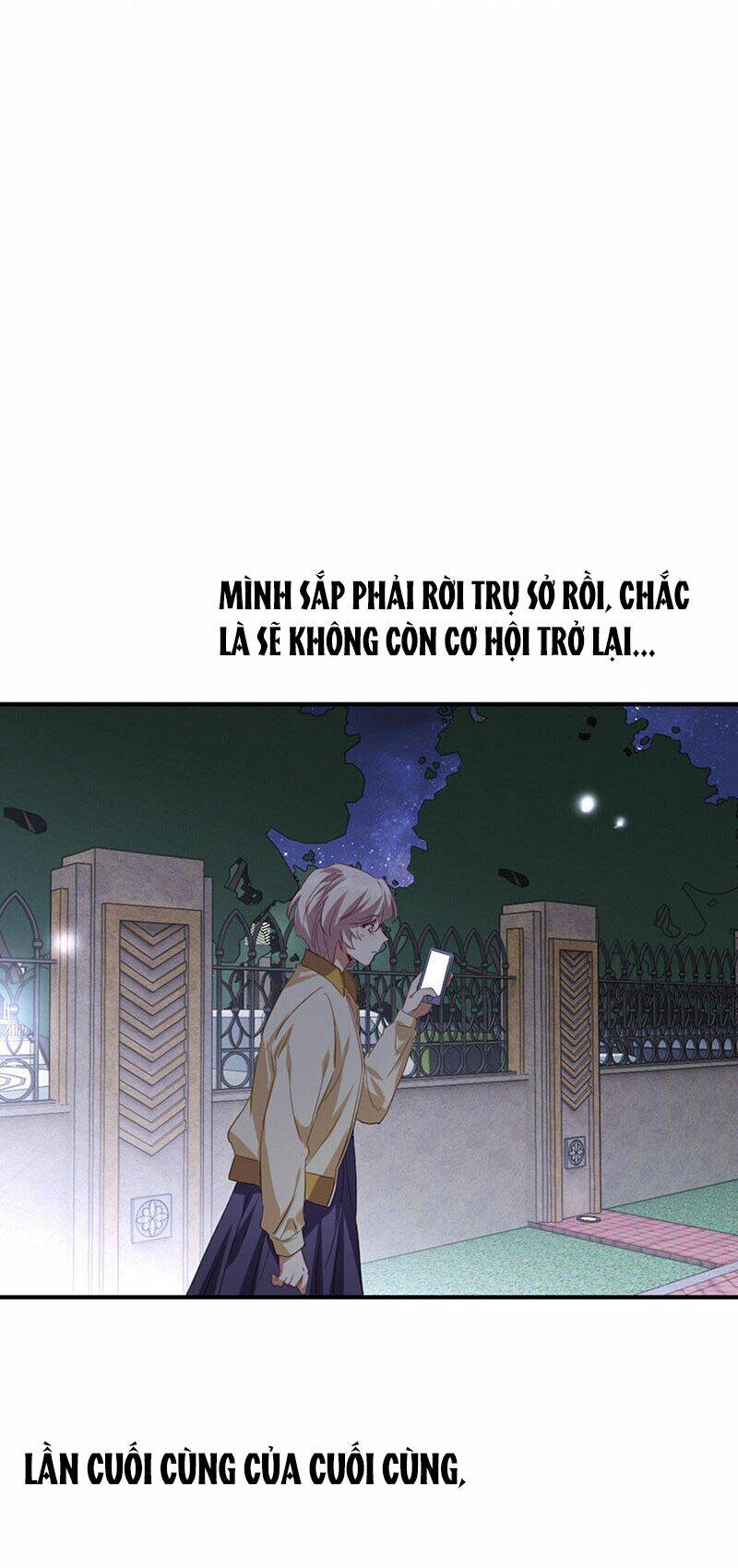 Chương 333 - Trang 18