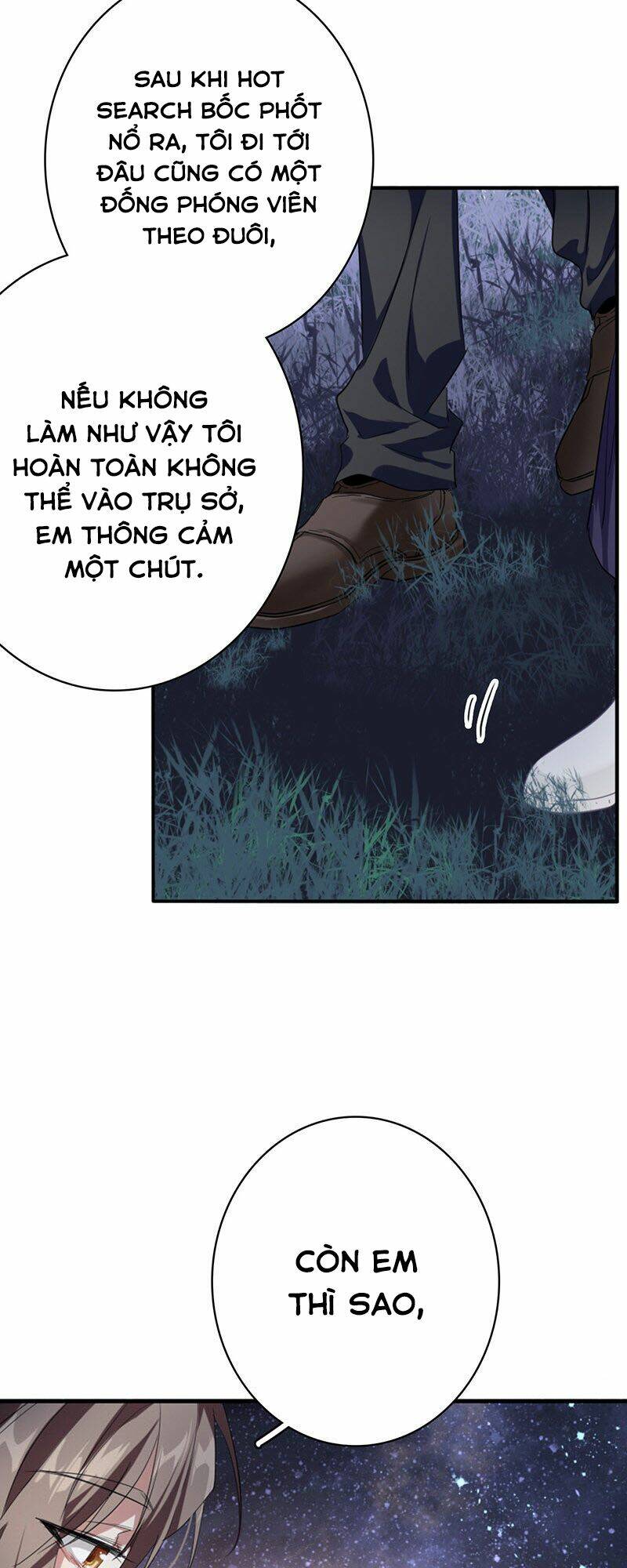 Chương 333 - Trang 31