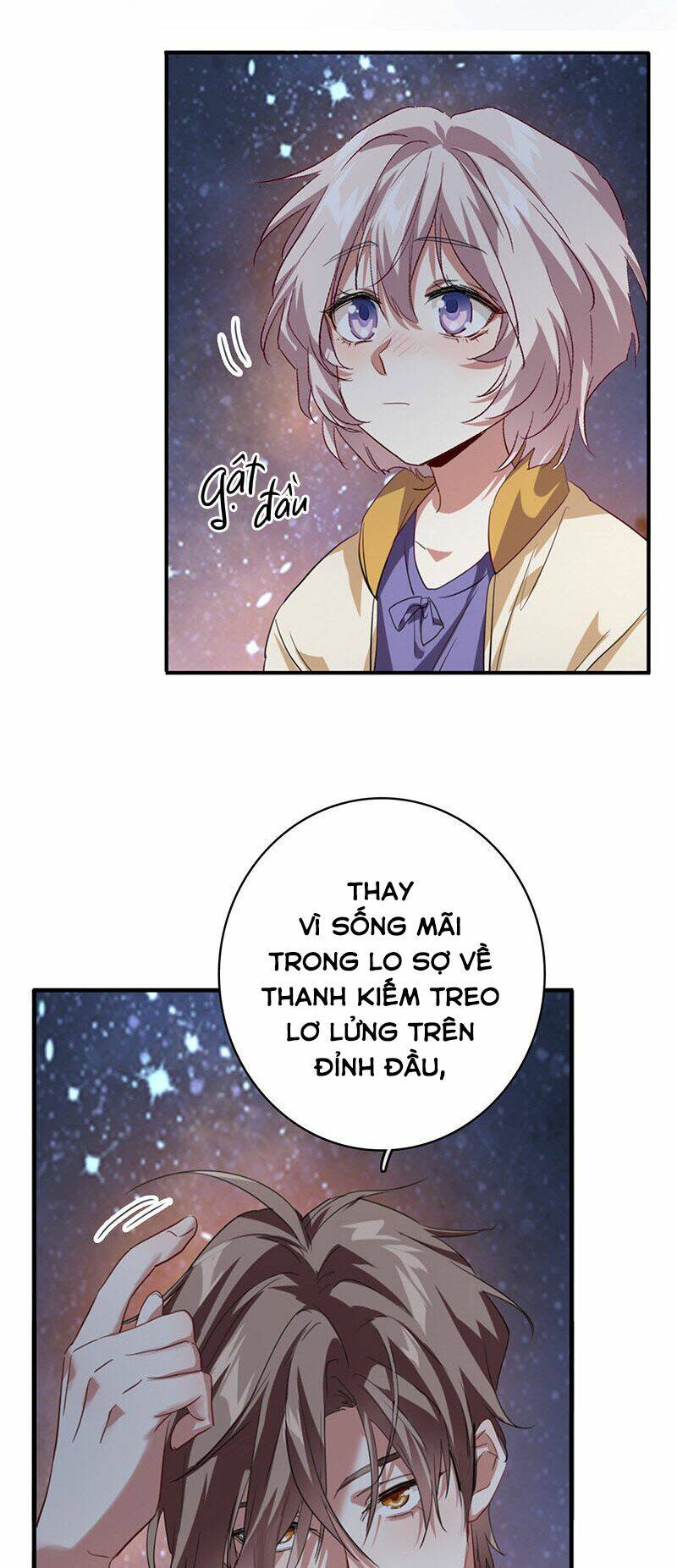 Chương 333 - Trang 41