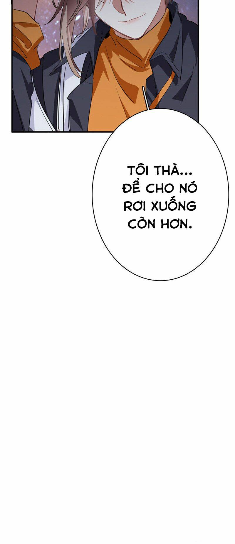Chương 333 - Trang 42