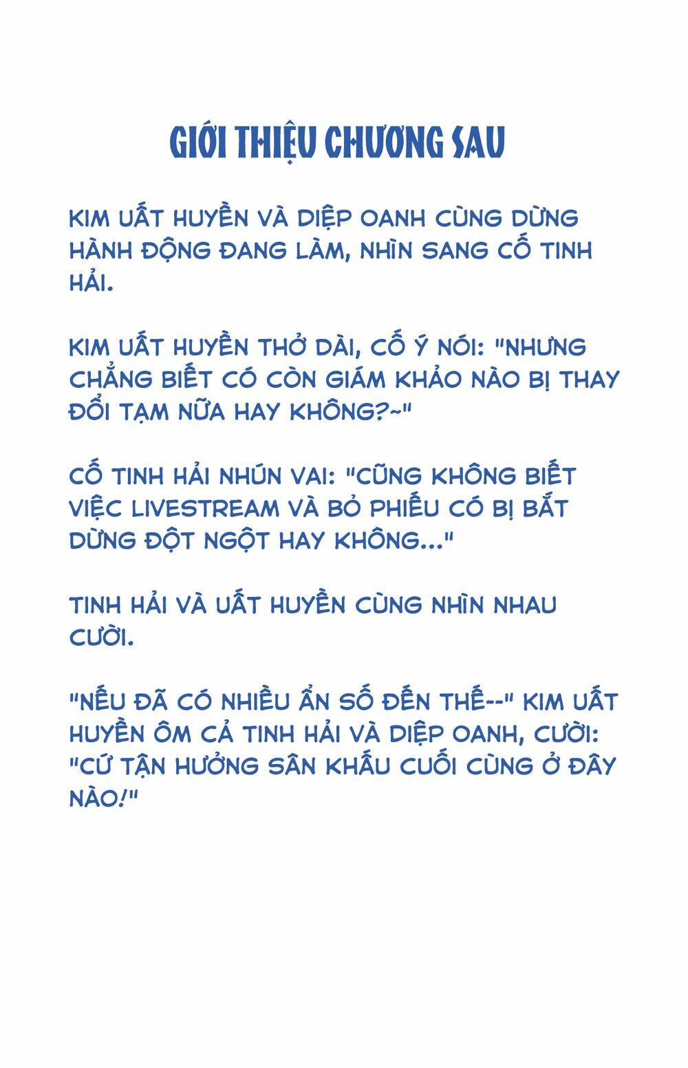 Chương 333 - Trang 43