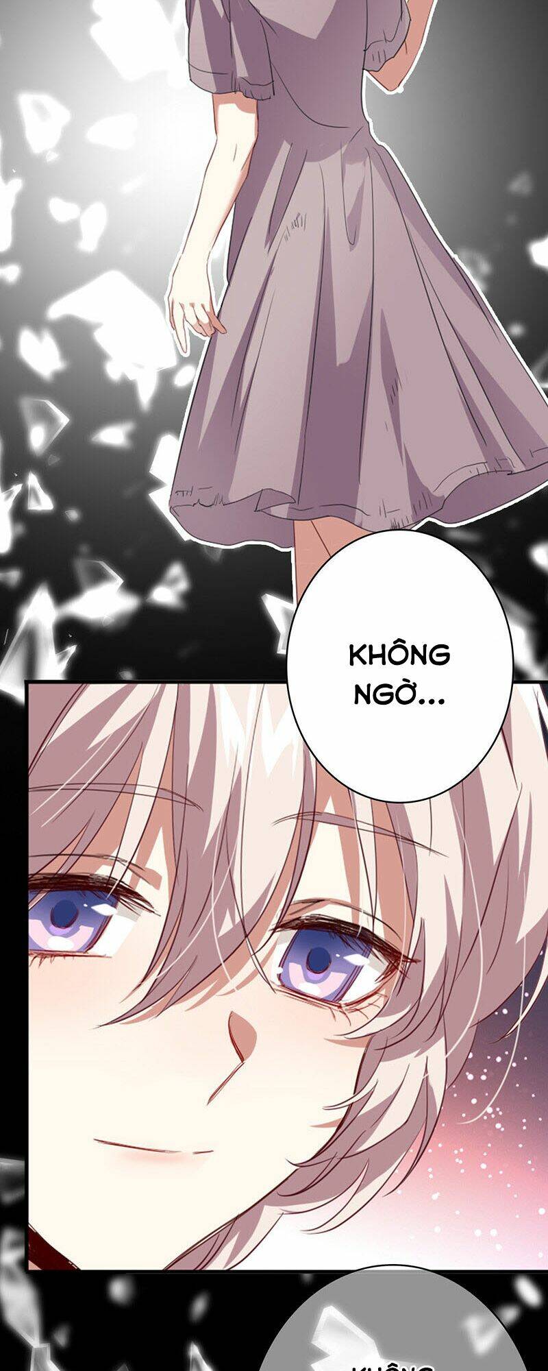 Chương 333 - Trang 10