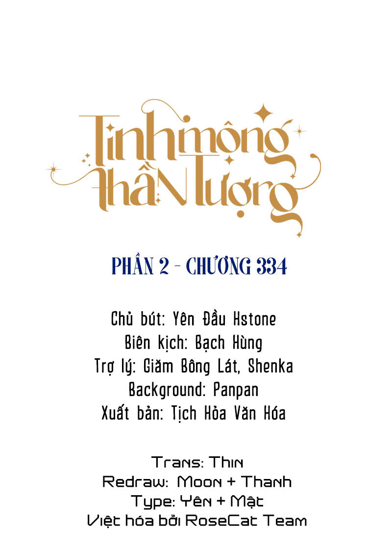 Chương 334 - Trang 2