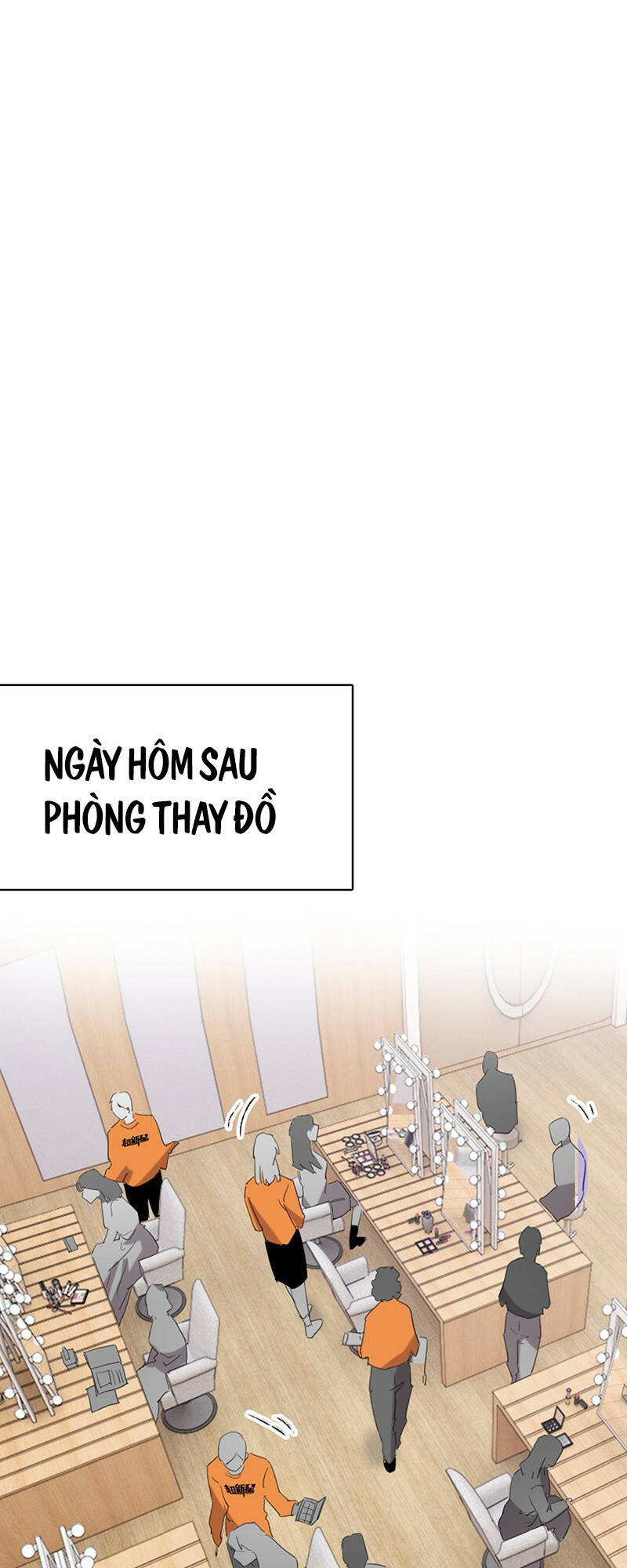 Chương 334 - Trang 16