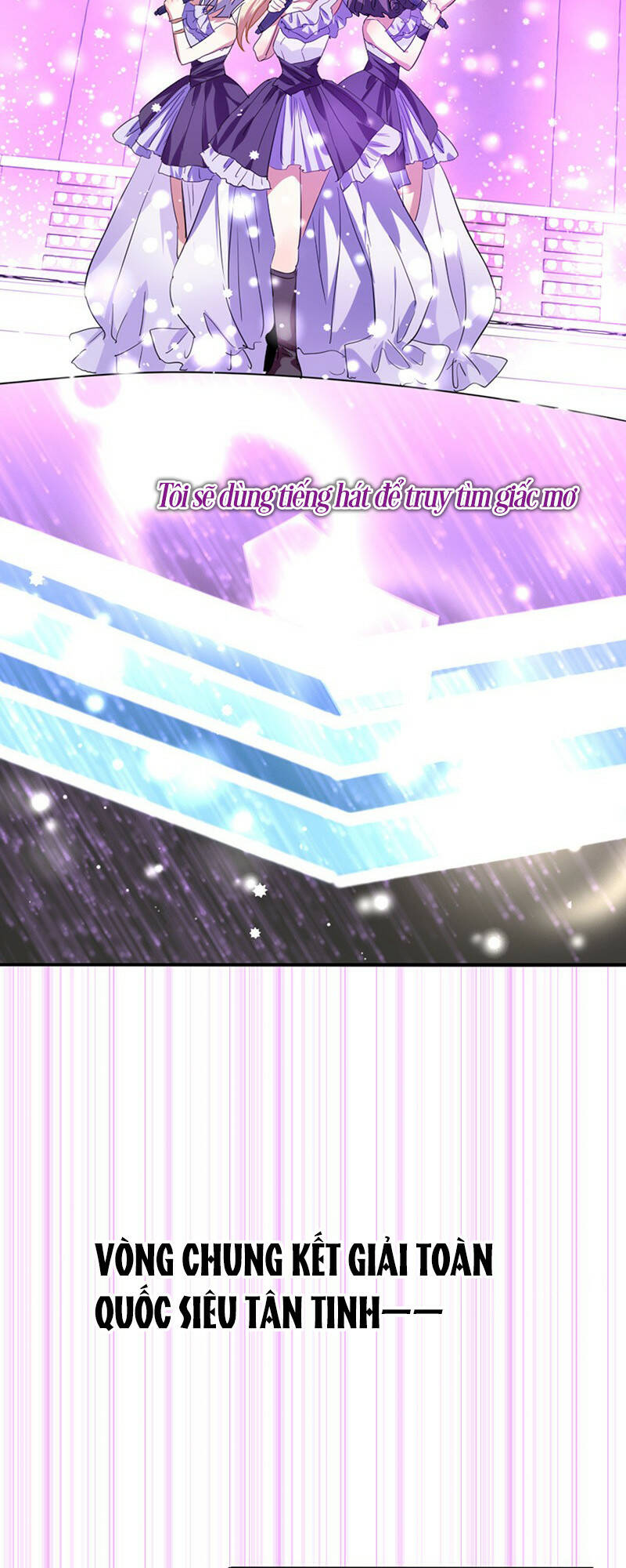 Chương 334 - Trang 38