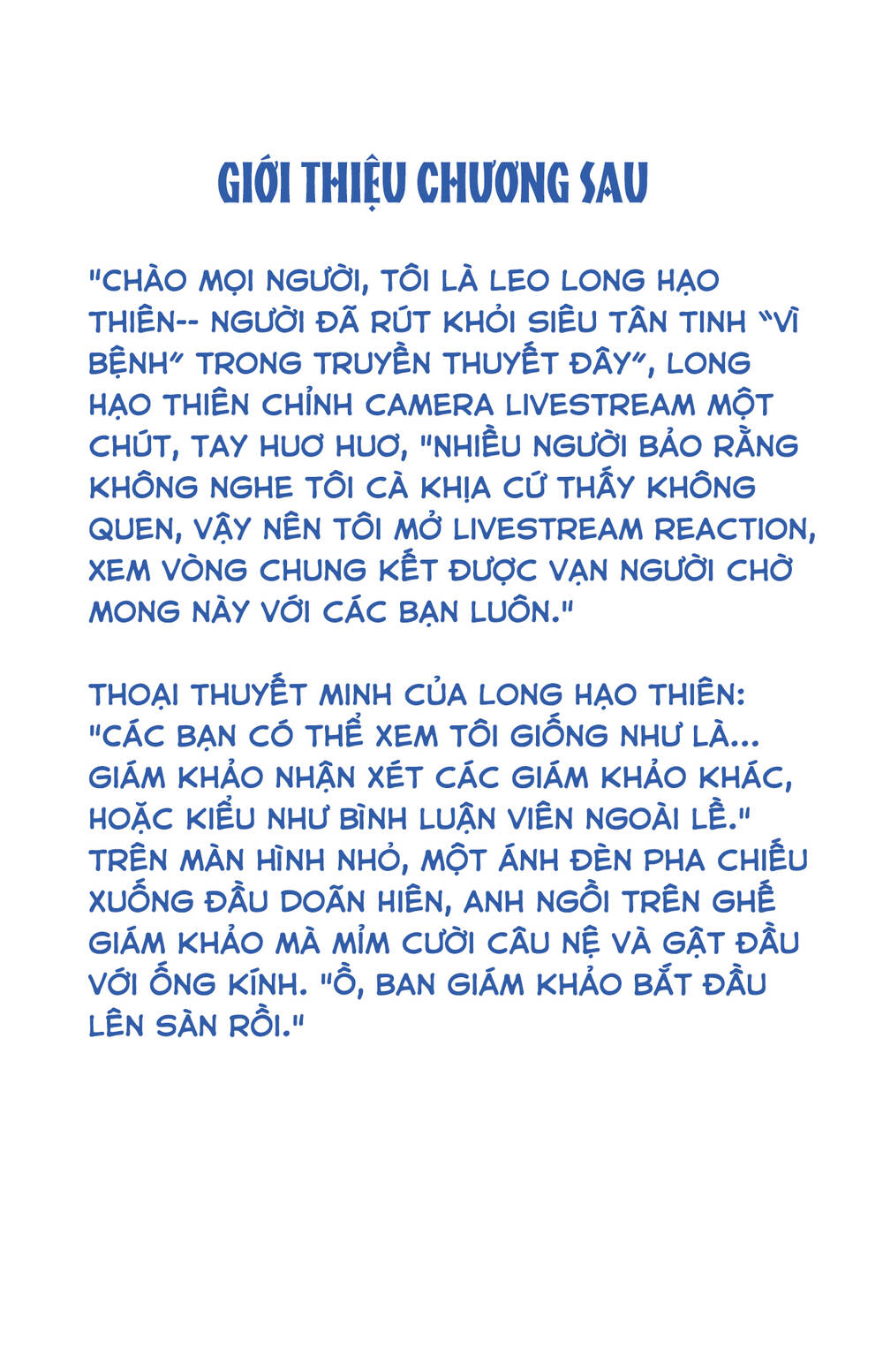 Chương 334 - Trang 42