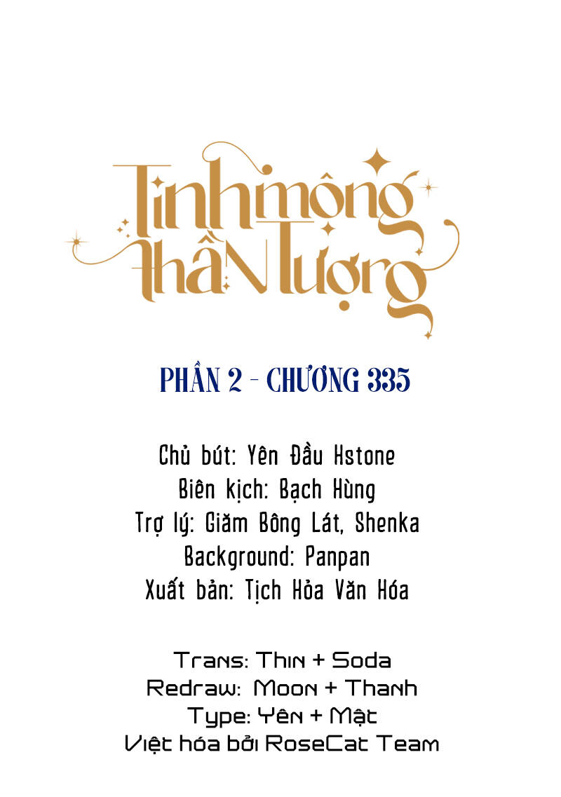 Chương 335 - Trang 2