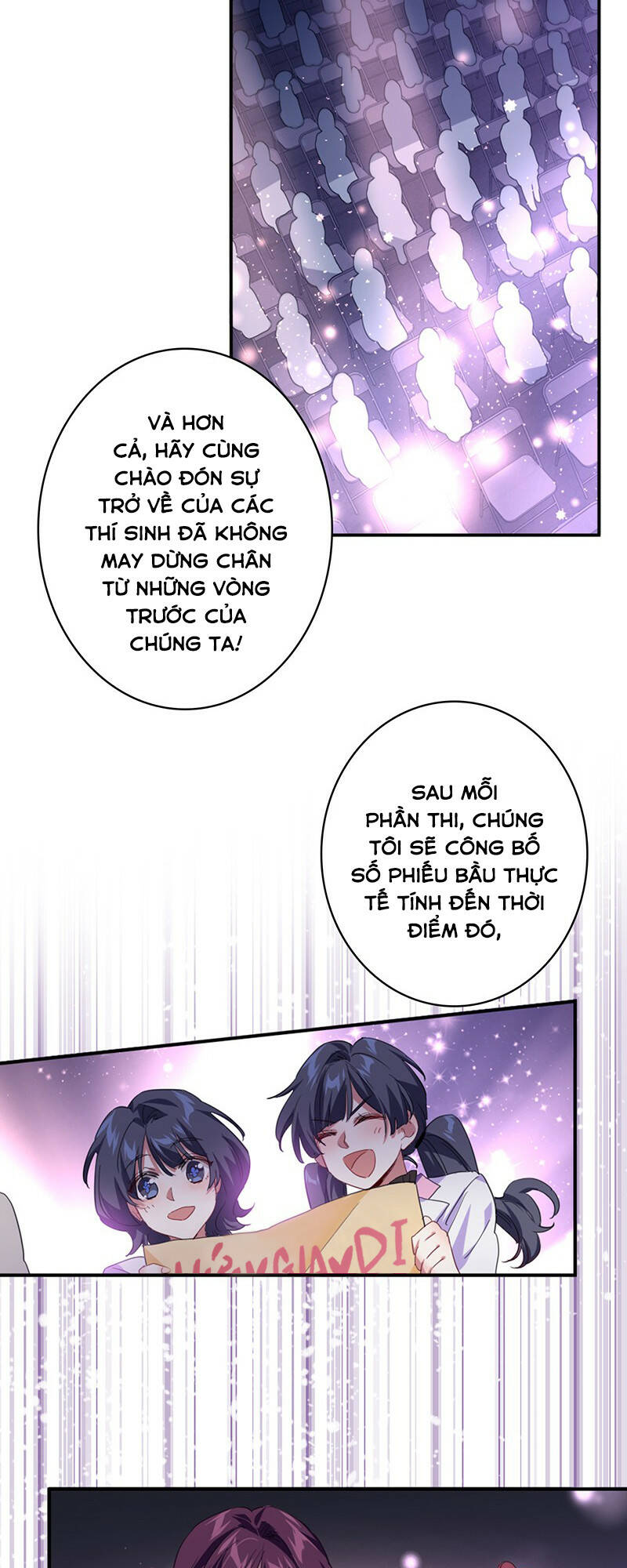 Chương 335 - Trang 11