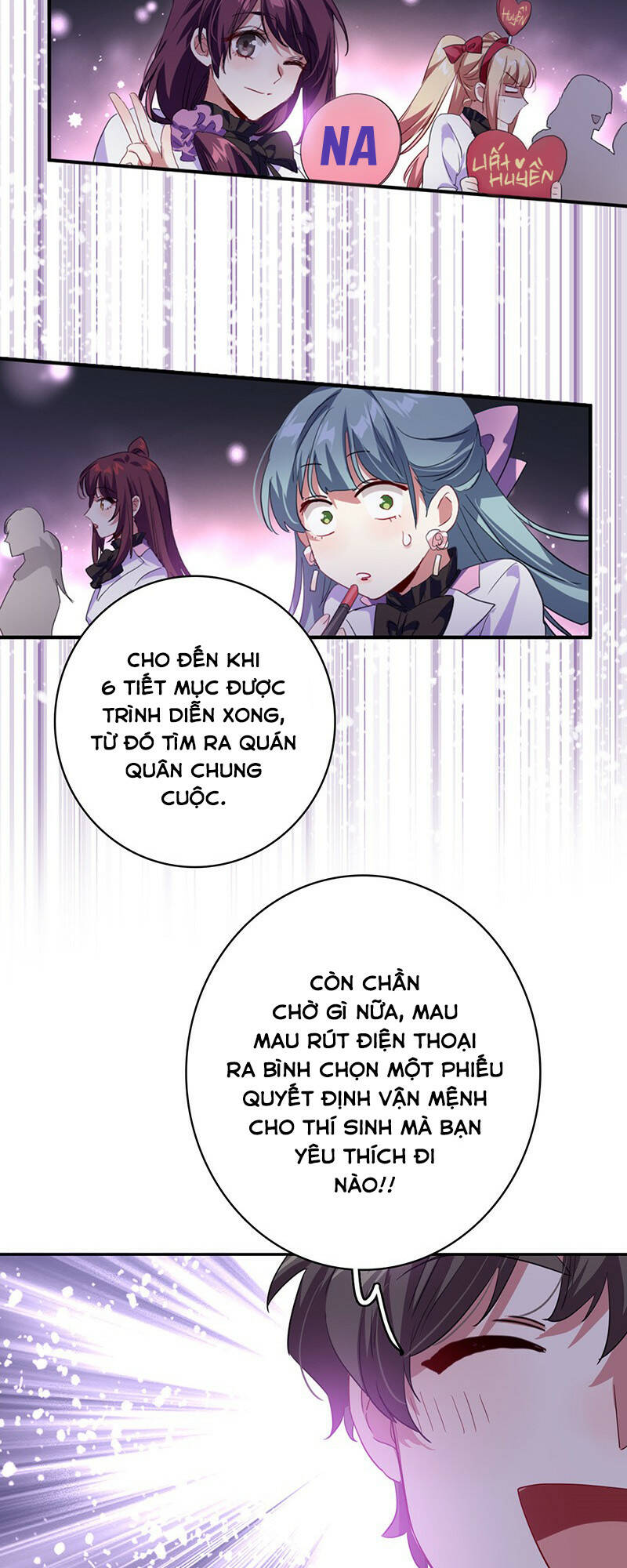 Chương 335 - Trang 12