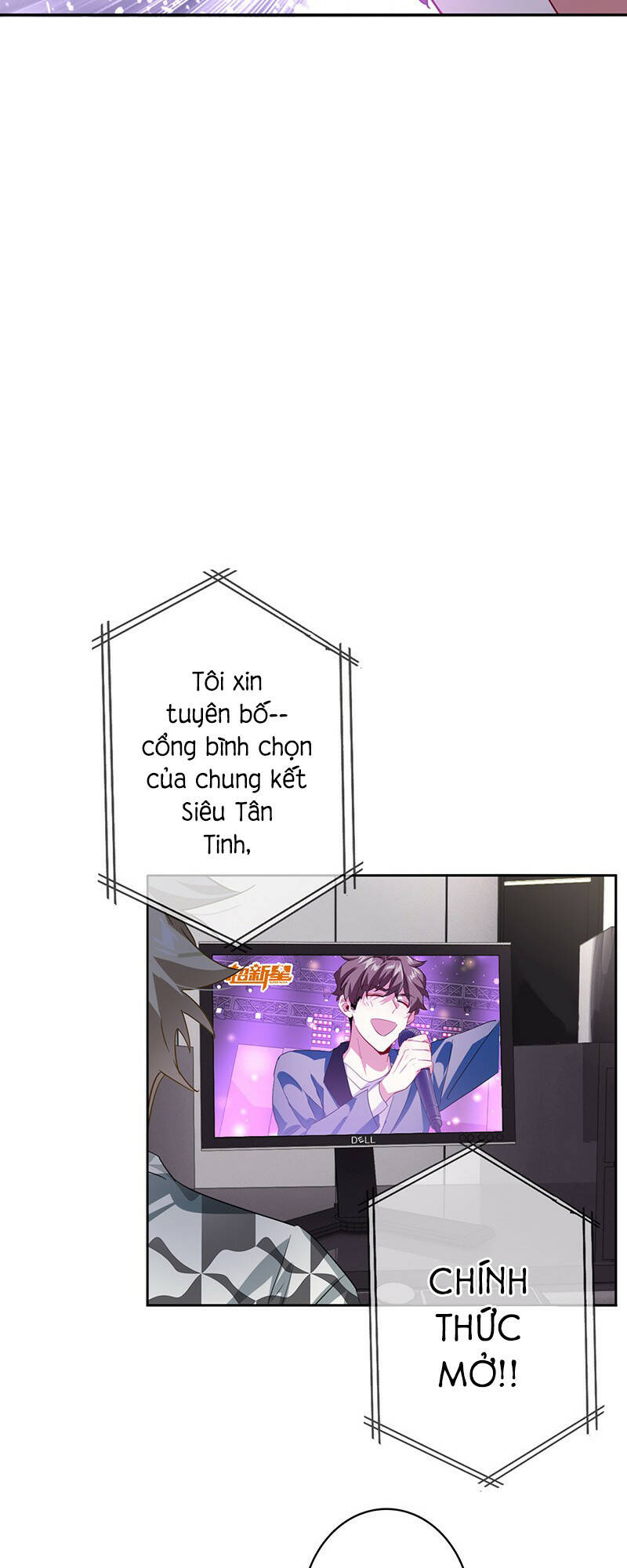 Chương 335 - Trang 13
