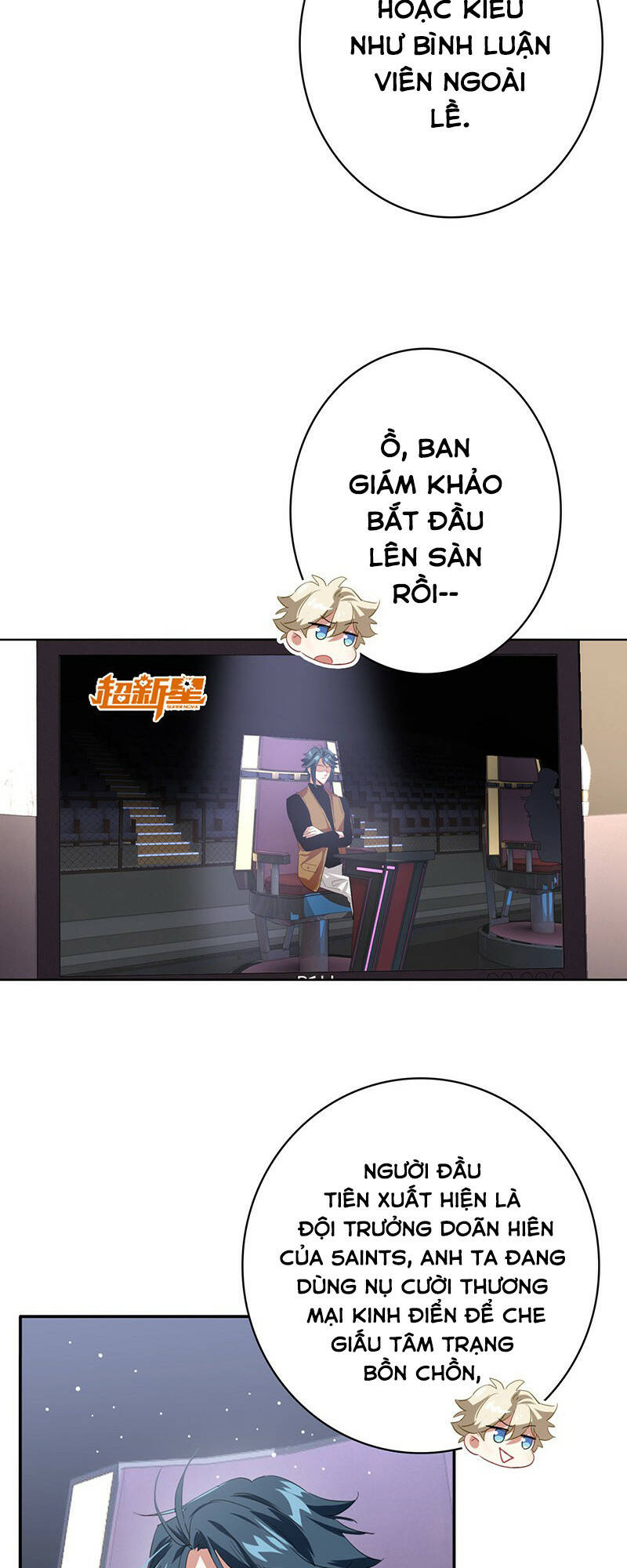 Chương 335 - Trang 16