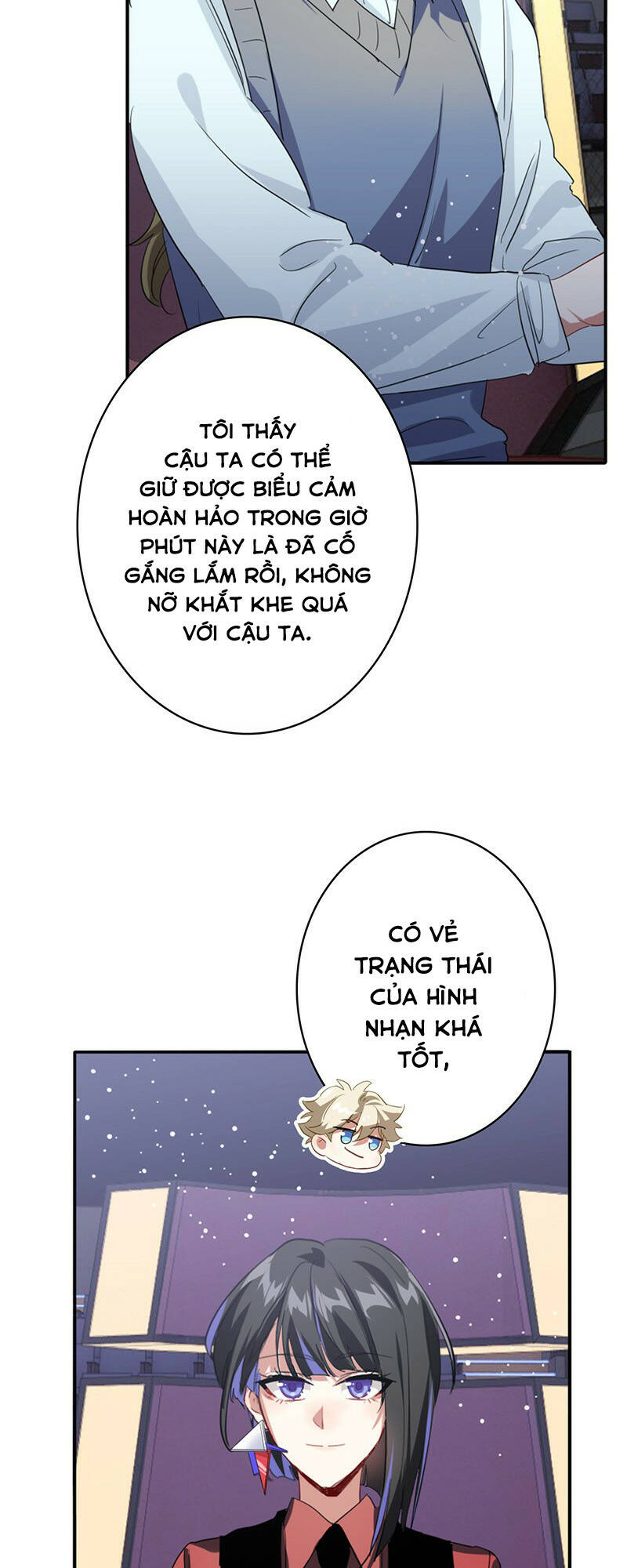 Chương 335 - Trang 18