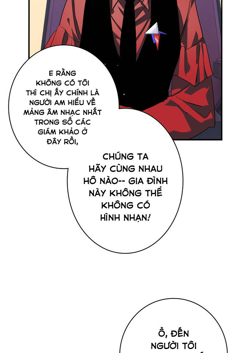 Chương 335 - Trang 19