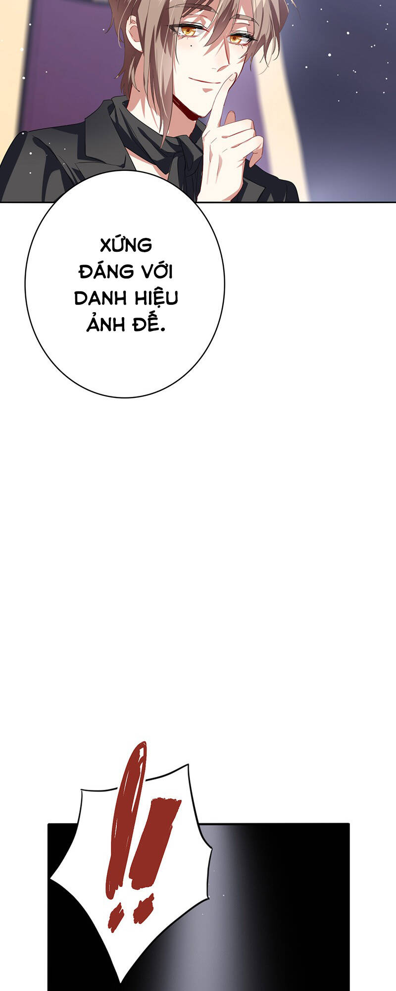 Chương 335 - Trang 22