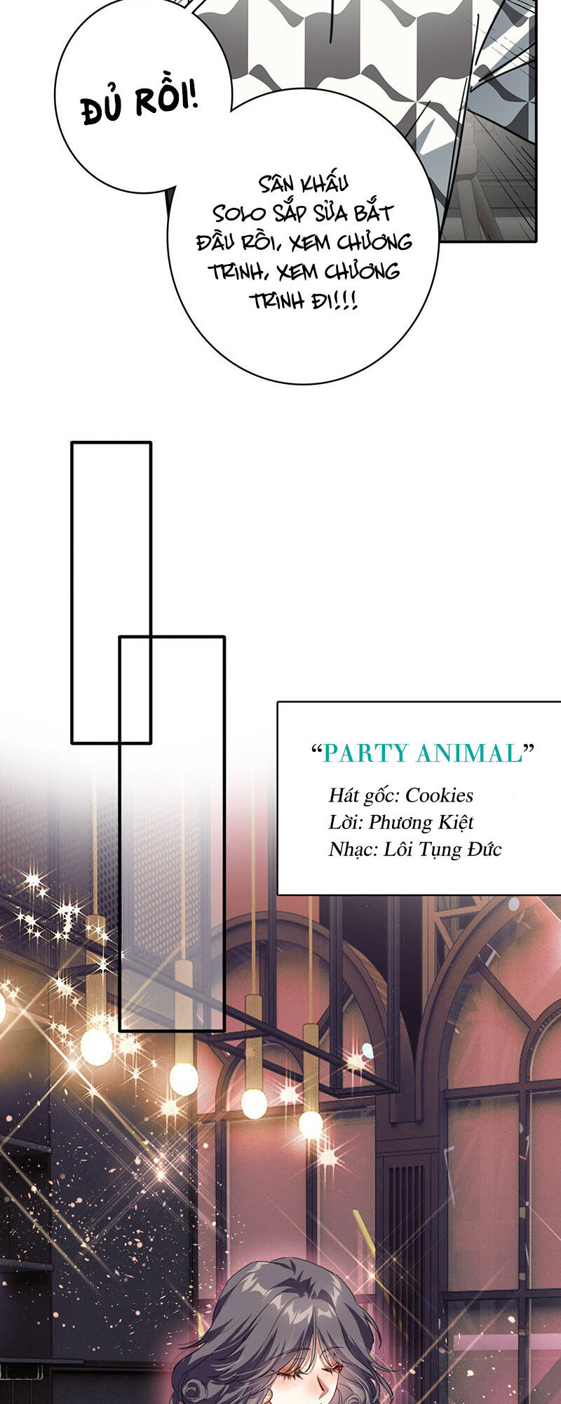 Chương 335 - Trang 31