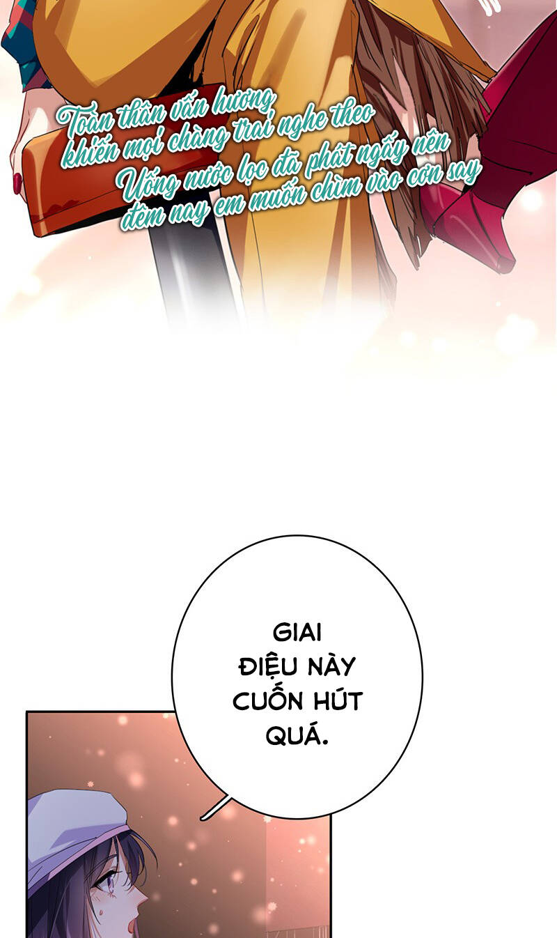 Chương 335 - Trang 35