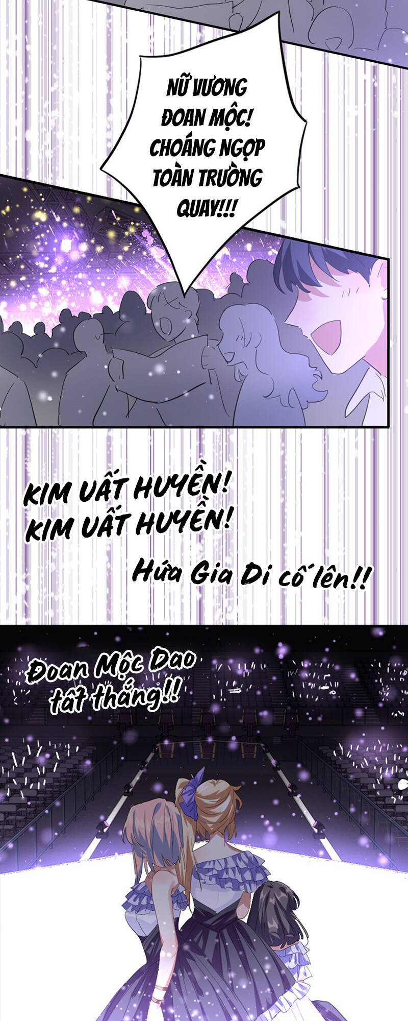 Chương 335 - Trang 5
