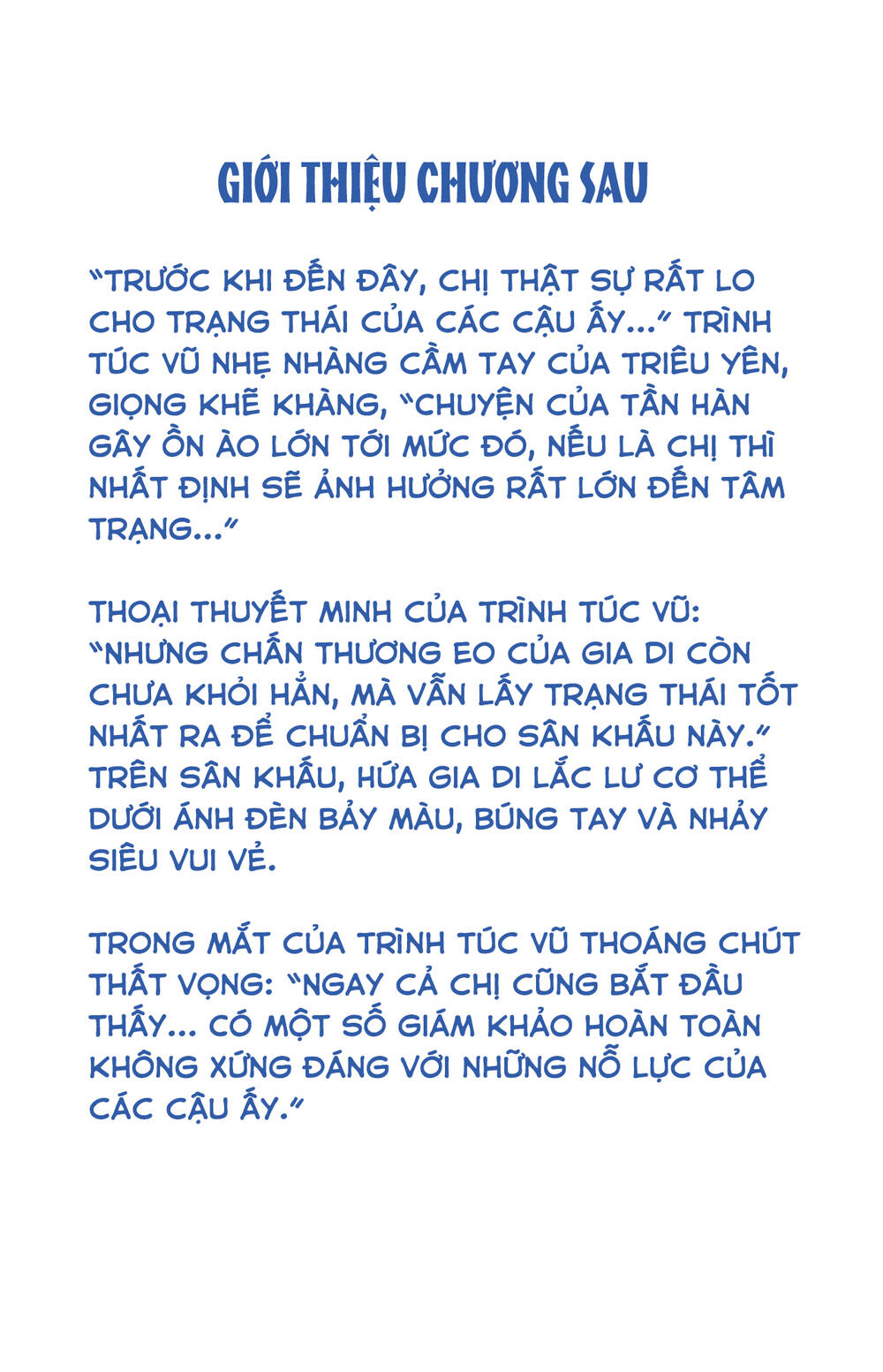 Chương 335 - Trang 41