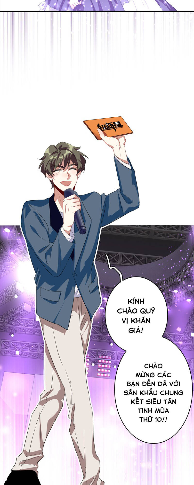 Chương 335 - Trang 6