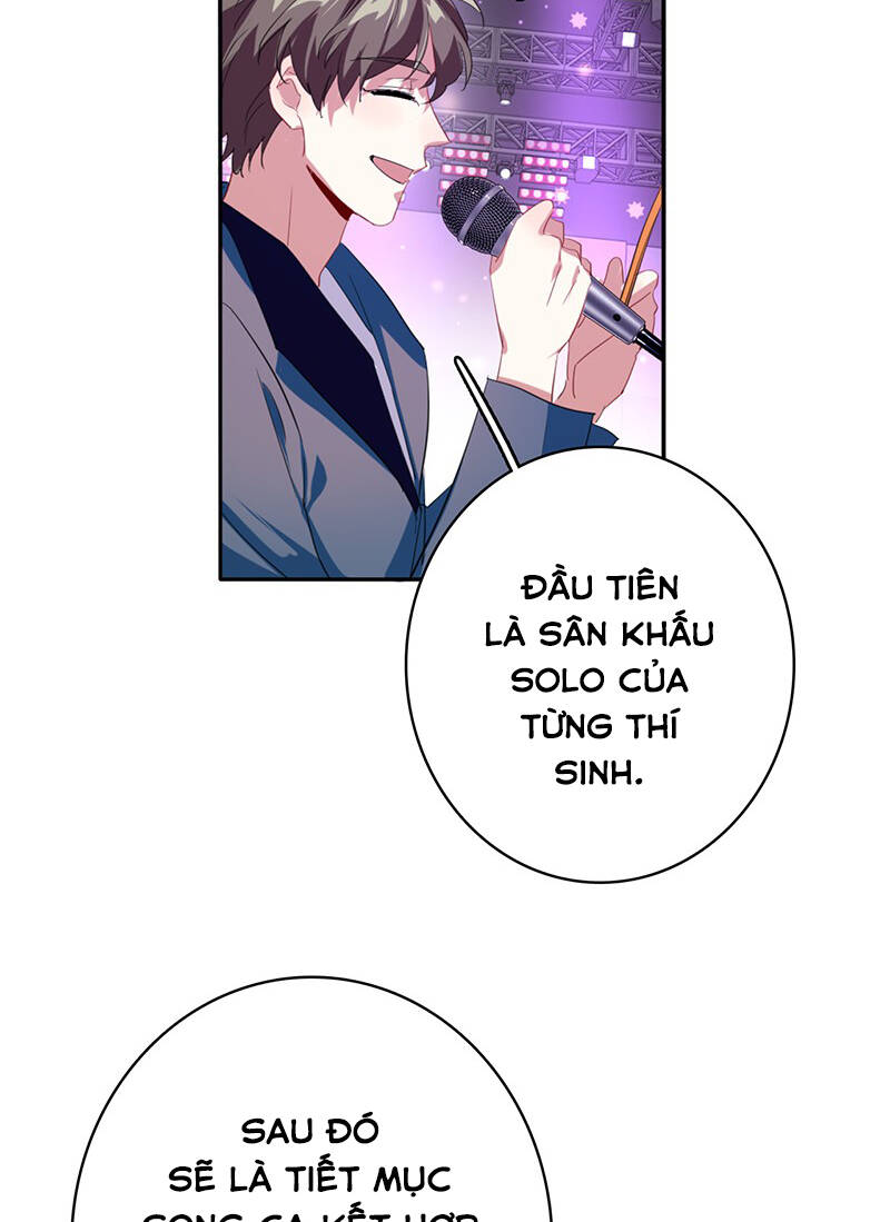 Chương 335 - Trang 8