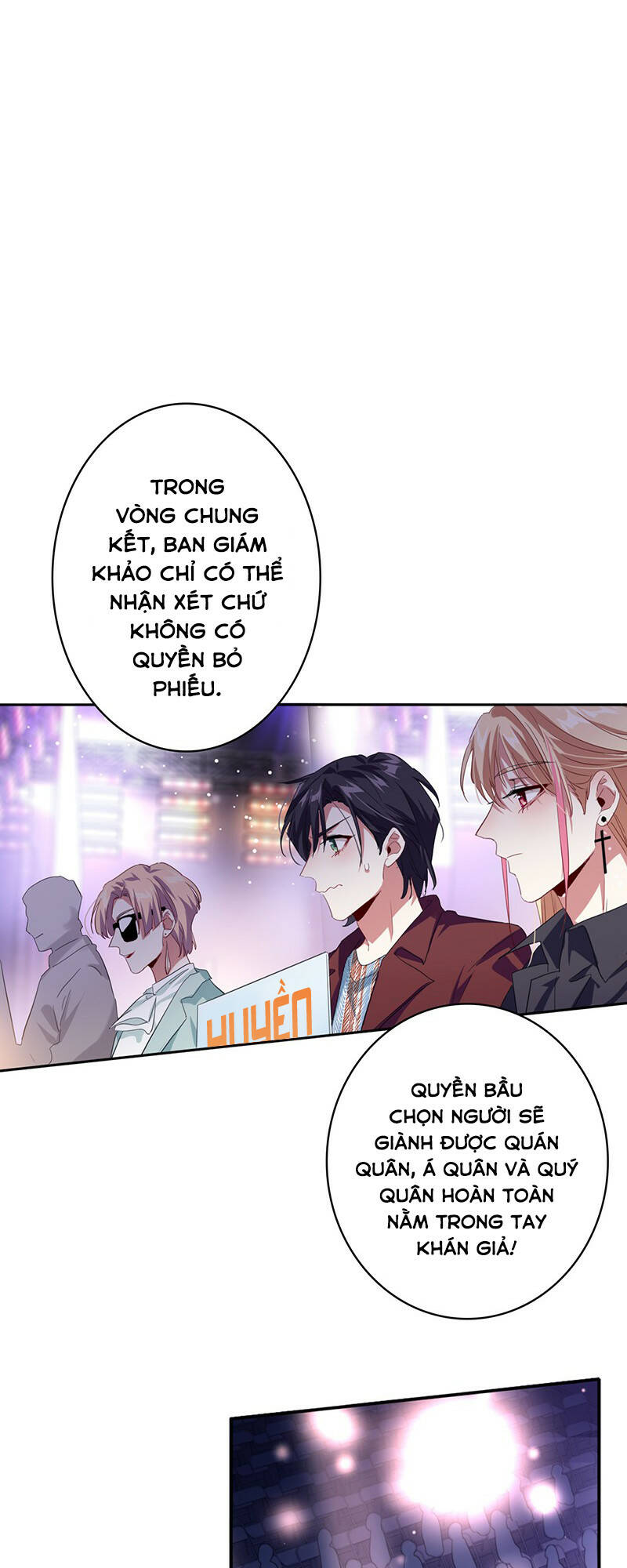 Chương 335 - Trang 10