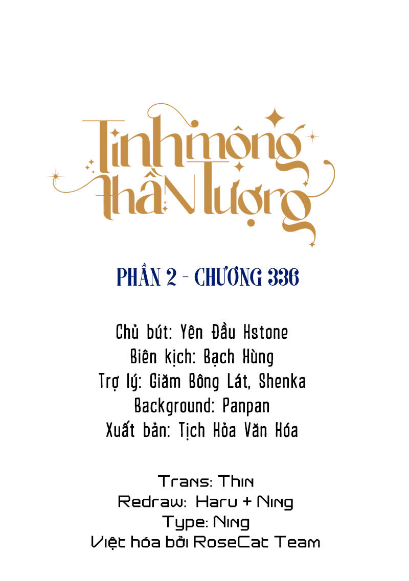 Chương 336 - Trang 2