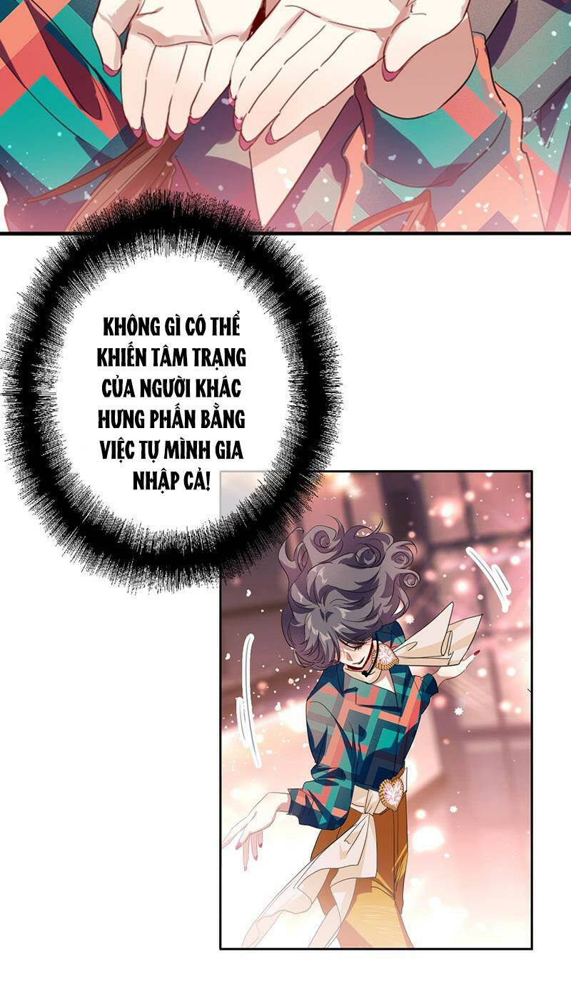 Chương 336 - Trang 11