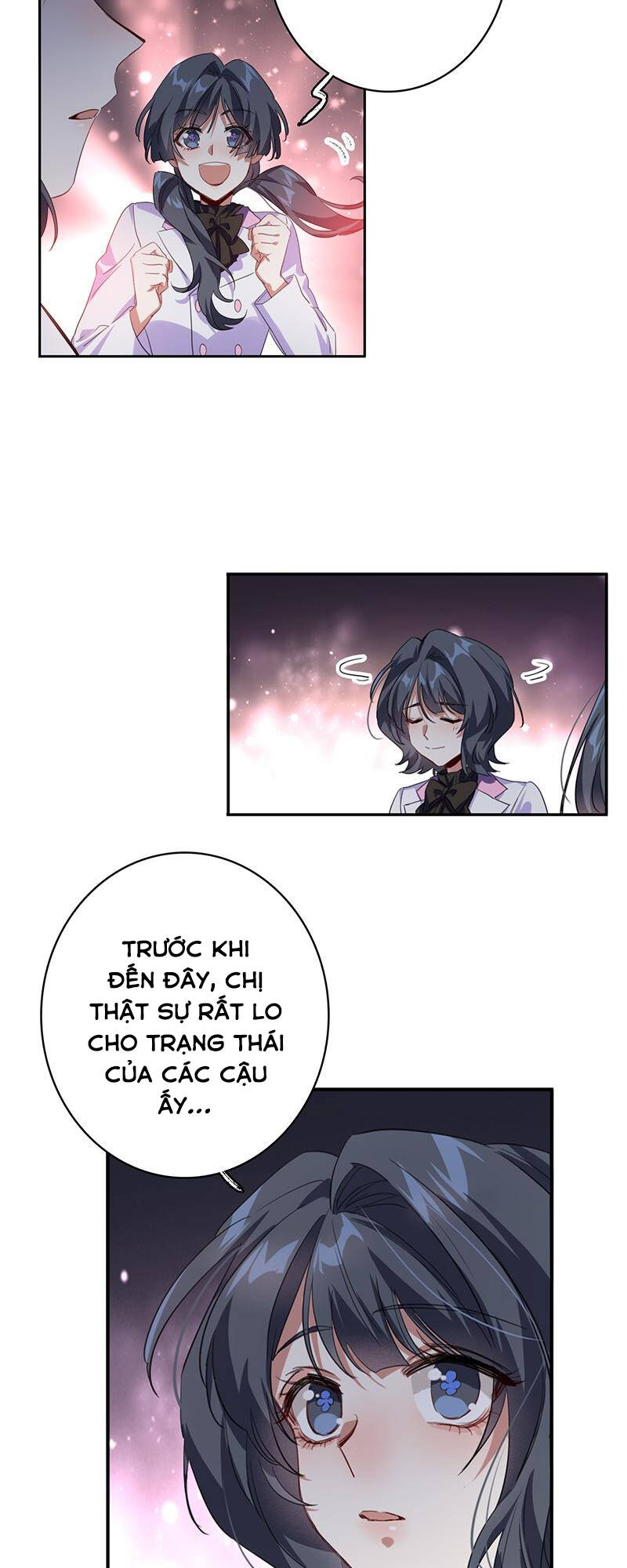 Chương 336 - Trang 18