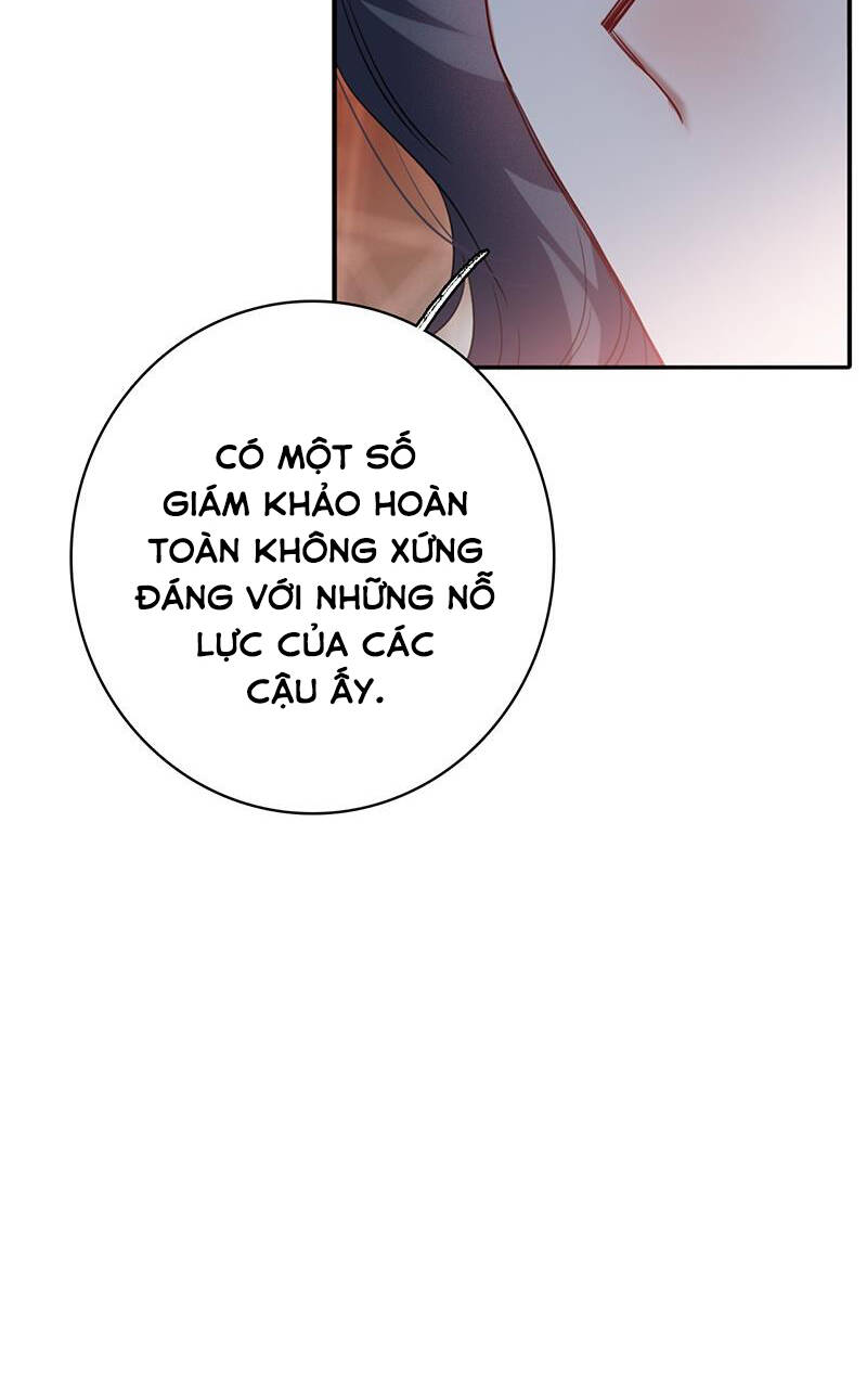 Chương 336 - Trang 22