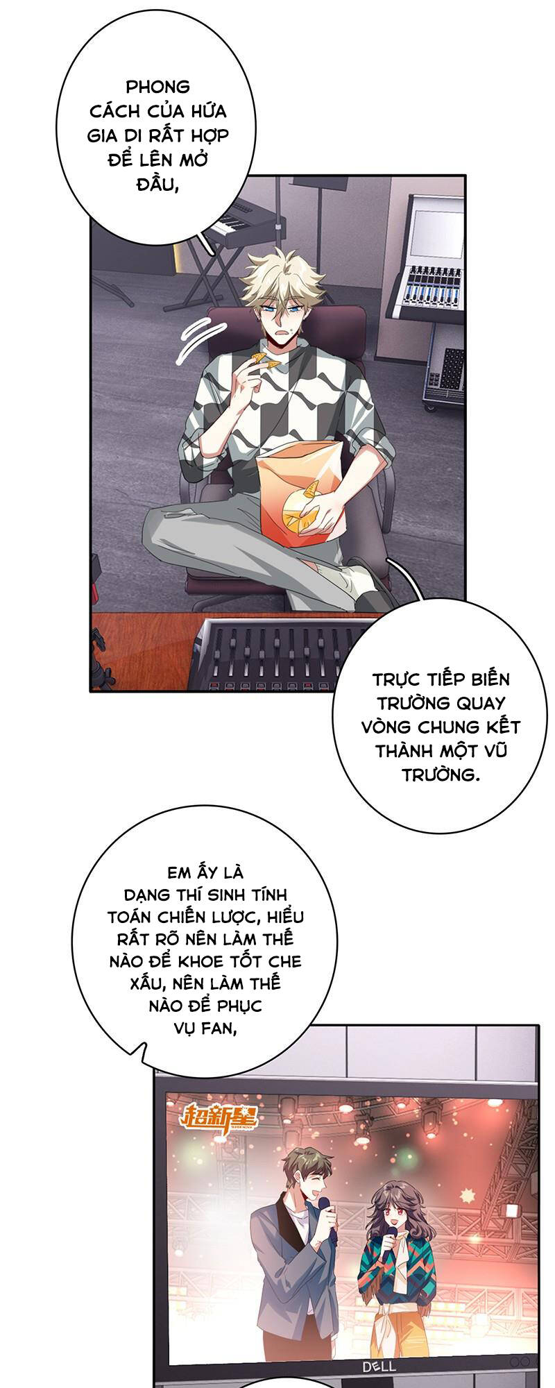 Chương 336 - Trang 23