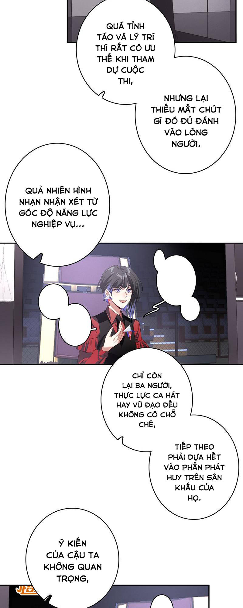 Chương 336 - Trang 24