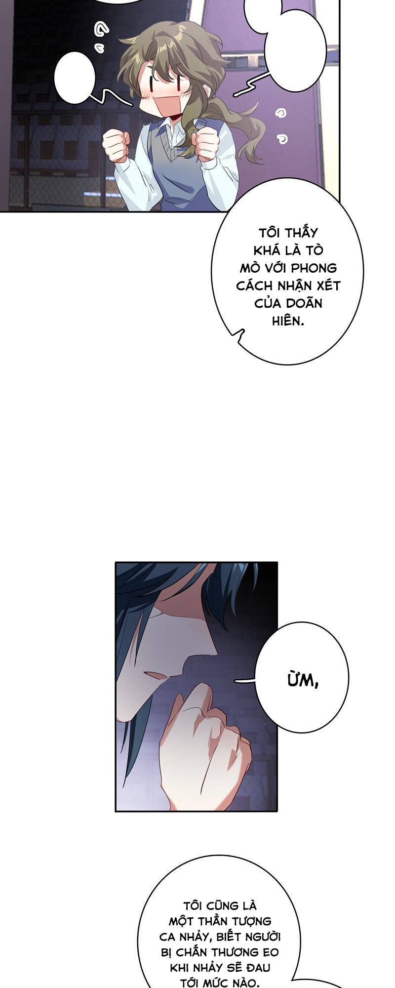 Chương 336 - Trang 25